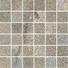 Керамическая Vives Мозаика 42ZX Mosaico Bali Grafito 30х30