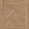 Матовый Vives Belice Керамогранит 4CF8 Krabi-R Natural 120х120