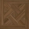 Матовый Vives Belice Керамогранит 4CF9 Krabi-R Noce 120х120