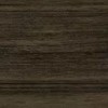 Матовый Vives Керамогранит 4JJ5 Belice-R Carbon 26х180