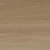 Матовый Vives Керамогранит 4JJ6 Belice-R Natural 26х180