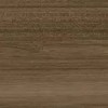Матовый Vives Керамогранит 4JJ7 Belice-R Noce 26х180