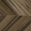 Матовый Vives Belice Керамогранит Agadir-R Carbon 60х120