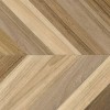 Матовый Vives Belice Керамогранит Agadir-R Multicolor 60х120