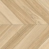 Матовый Vives Belice Керамогранит Agadir-R Natural 60х120