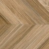 Матовый Vives Belice Керамогранит Agadir-R Noce 60х120