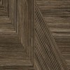 Матовый Vives Belice Керамогранит Vail-R Carbon 80х80
