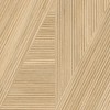 Матовый Vives Belice Керамогранит Vail-R Natural 80х80