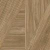 Матовый Vives Belice Керамогранит Vail-R Noce 80х80