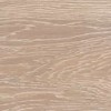 Матовый Vives Керамогранит 4IH8 Bowden-R Avellana R10 19.4х120