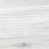 Матовый Vives Керамогранит 4IJ0 Bowden-R Blanco R10 19.4х120