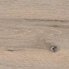 Матовый Vives Керамогранит 4IJ4 Bowden-R Beige Antideslizante R12 19.4х120