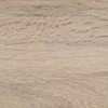Матовый Vives Керамогранит 4JD1 Bowden-R Beige R10 26х180