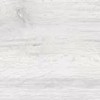 Матовый Vives Керамогранит 4JD2 Bowden-R Blanco R10 26х180