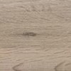 Матовый Vives Керамогранит 4JD6 Bowden-R Beige Antideslizante R12 26х180