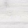 Матовый Vives Керамогранит Bowden-R Blanco Antideslizante R12 26х180
