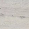 Матовый Vives Керамогранит Bowden-R Ceniza Antideslizante R12 26х180