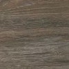 Матовый Vives Керамогранит Bowden-R Noce Antideslizante R12 19.4х120