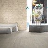 Матовый Vives Bunker Cerco-SPR Blanco 59,3x59,3 — фото 3