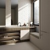 Фото в интерьере Vives Duo