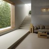 Фото в интерьере Vives Duo