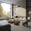 Фото в интерьере Vives Duo
