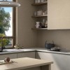 Фото в интерьере Vives Duo