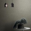 Фото в интерьере Vives Duo