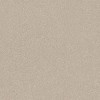 Матовый Vives Керамогранит 434G Duo Greige R10 30х60
