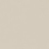 Матовый Vives Керамогранит 434H Duo Pearl R10 30х60