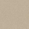 Матовый Vives Керамогранит 434I Duo Beige R12 30х60