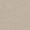 Матовый Vives Керамогранит 434K Duo Greige R12 30х60
