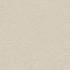 Матовый Vives Керамогранит 434L Duo Pearl R12 30х60
