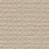 Матовый Vives Duo Керамогранит 434P Points Beige 30х60