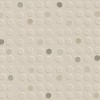 Матовый Vives Duo Керамогранит 434R Points Pearl Multicolor 30х60