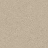 Матовый Vives Керамогранит 43D1 Duo Beige 30х60