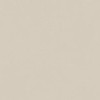 Матовый Vives Керамогранит 48BL Duo-R Pearl 29,3х59,3