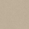 Матовый Vives Керамогранит 48BM Duo-R Beige R10 29,3х59,3