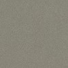 Матовый Vives Керамогранит 48BN Duo-R Cloud R10 29,3х59,3
