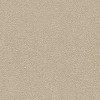 Матовый Vives Керамогранит 48BR Duo-R Beige R12 29,3х59,3