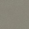 Матовый Vives Керамогранит 48BS Duo-R Cloud R12 29,3х59,3