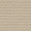 Матовый Vives Duo Керамогранит 48BU Points-R Beige 29,3х59,3