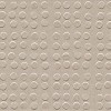 Матовый Vives Duo Керамогранит 48BX Points-R Greige 29,3х59,3