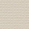 Матовый Vives Duo Керамогранит 48BY Points-R Pearl 29,3х59,3