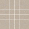 Керамическая Vives Мозаика 41TG Mosaico Duo Greige 30х30