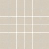 Керамическая Vives Мозаика 41TH Mosaico Duo Pearl 30х30