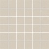 Керамическая Vives Мозаика 41TL Mosaico Duo Pearl R10 30х30