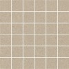 Керамическая Vives Мозаика 41TM Mosaico Duo Beige R12 30х30