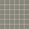 Керамическая Vives Мозаика 41TN Mosaico Duo Cloud R12 30х30
