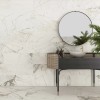Фото в интерьере Vives Erdek